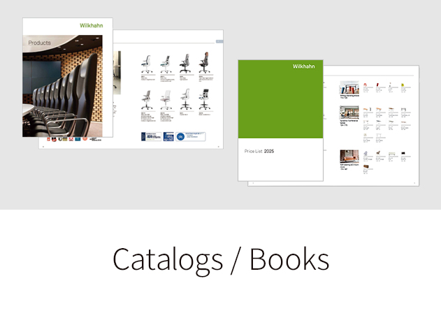 Catalogs