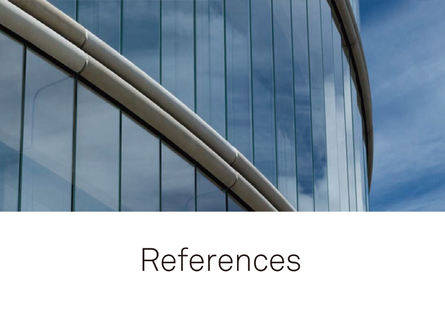 References