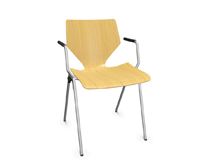 Aula