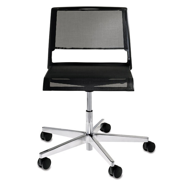 230 range Aline | Products - 製品 | Wilkhahn Japan｜ウィルクハーン 
