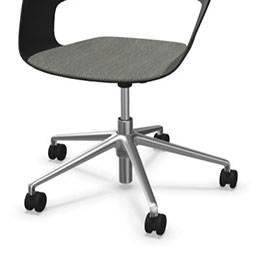 51：クロームメッキ