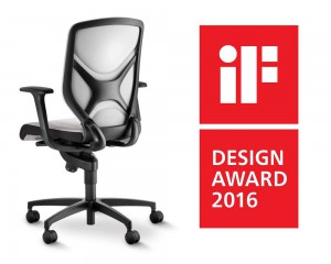 Wilkhahn_IN_ifdesignaward_2016