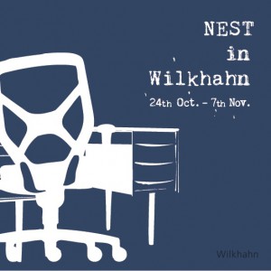 NEST in WH_logo