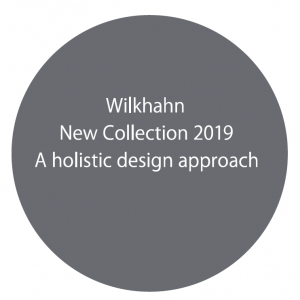 A holiostic design approach